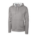 Clique Vaasa Men's Pullover Hoodie